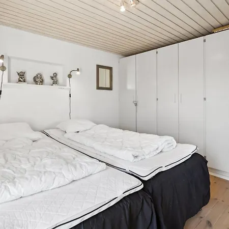 Mena - 200m From The Sea By Interhome Сasa de vacaciones *